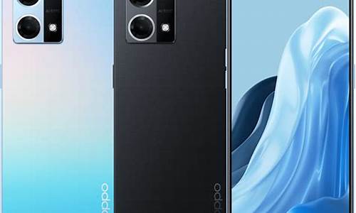 opporeno7为什么不值得入手_op