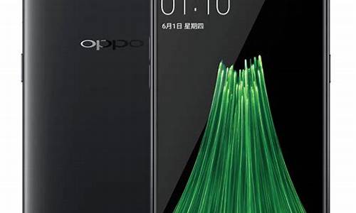 oppor11plus上市价格_oppo