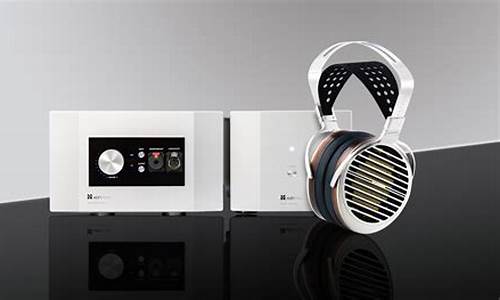 hifiman 603_hifiman 