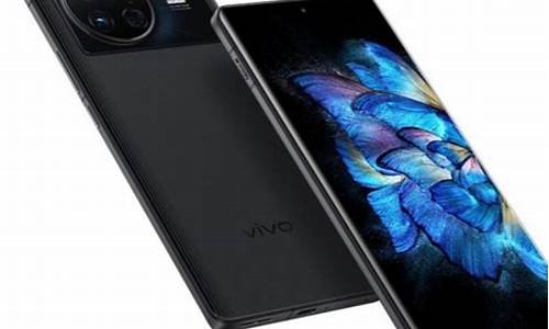 vivo note_vivo note 