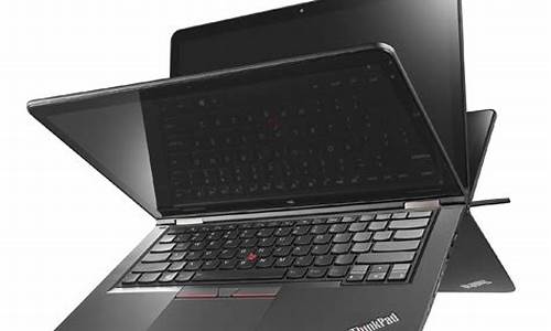 lenovo手机s320_Lenovo手