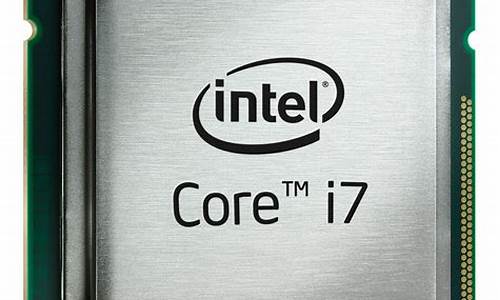 i7 4770k_i7 4770k相当于