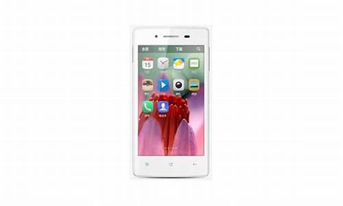 oppo r823t_OPPO R823