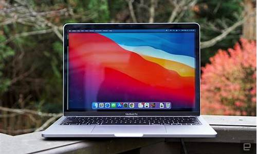 macbook pro retina 1