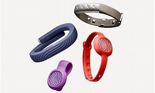 jawbone up24_jawbone