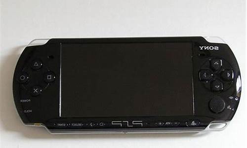 sonypsp_索尼psp官网