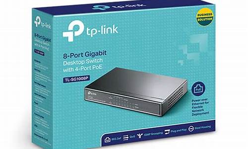 tp-linktl-wr841n_tpl