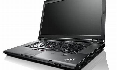 thinkpad官方网站_thinkpa