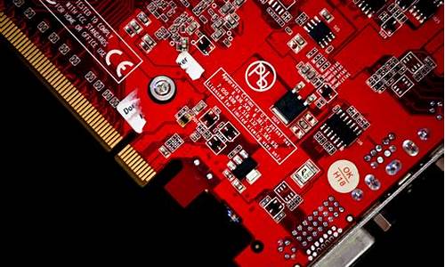 ati radeon hd 4650