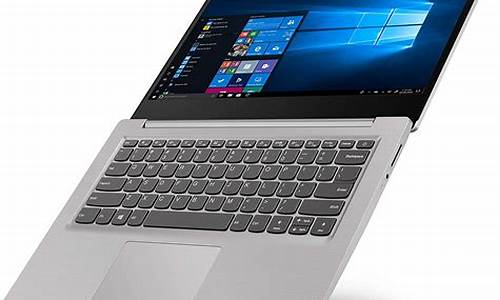 ideapad s10_ideapad 