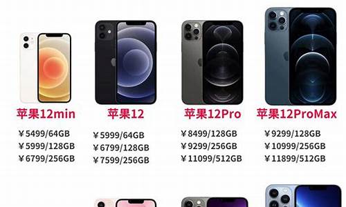 iphone手机报价软件_苹果手机报价软