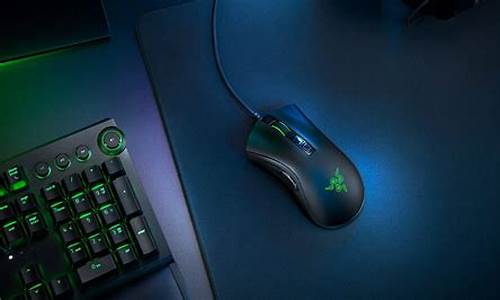 deathadder_deathadde