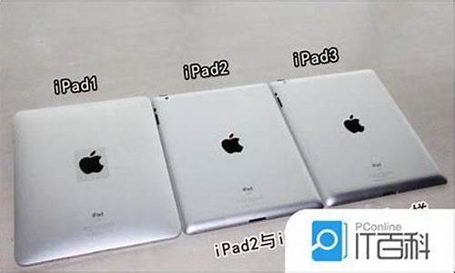 ipad2像素_iPad2像素多少