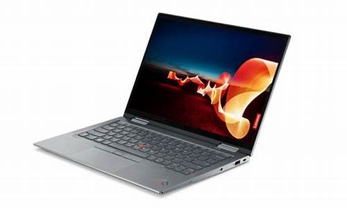 thinkpadt14与t14s区别_t