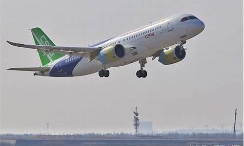 c919首飞成都_C919首飞成都定制飞机餐曝光