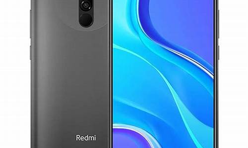 redmi9手机参数_redmi9手机参数配置