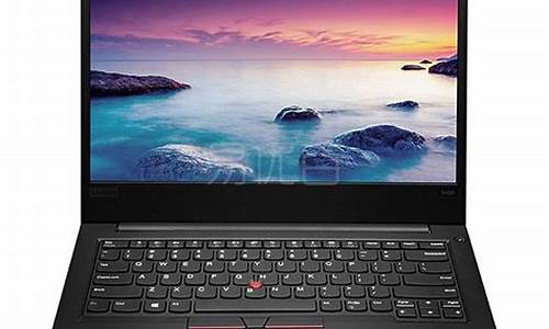 联想thinkpadr400_联想ThinkPadR400