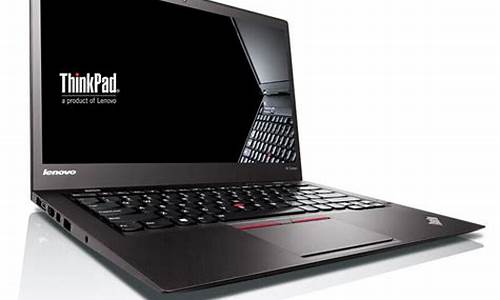 联想thinkpadt61_联想ThinkpadT61笔记本电脑的功能键