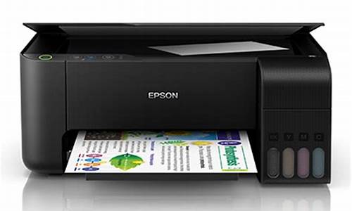 epson打印机官网_epson打印机官网售后电话