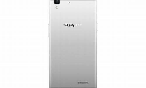 oppor7手机图片_oppor7手机图片大全