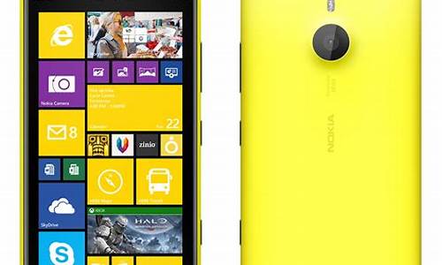 诺基亚 lumia 800_诺基亚lumia800上市价格