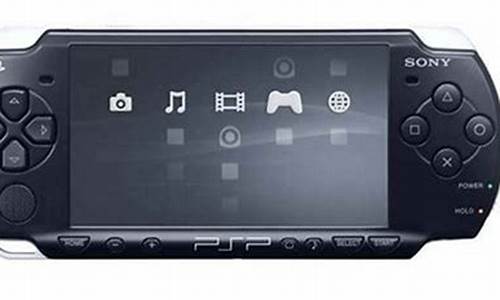 sonypsp_索尼psp官网