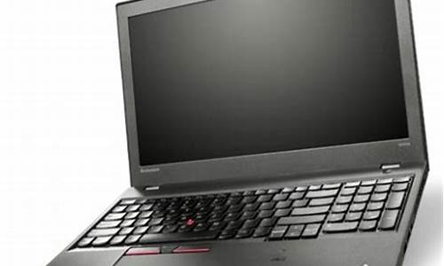 thinkpad windows7_thinkpad windows7旗舰版怎么连蓝牙