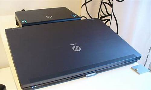 hp2530p_hp2530p拆机图解