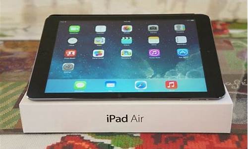 ipadair_ipadair5