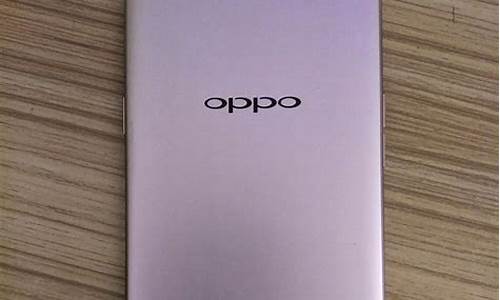 oppoa59s怎么分屏_oppoA59s怎么分屏