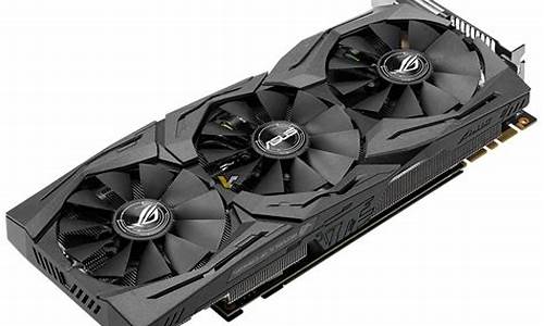 gtx1070和gtx1650_gtx1070和gtx1650ti哪个好