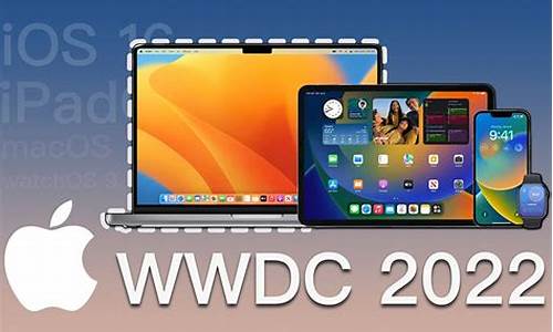 wwdc_wwdc24